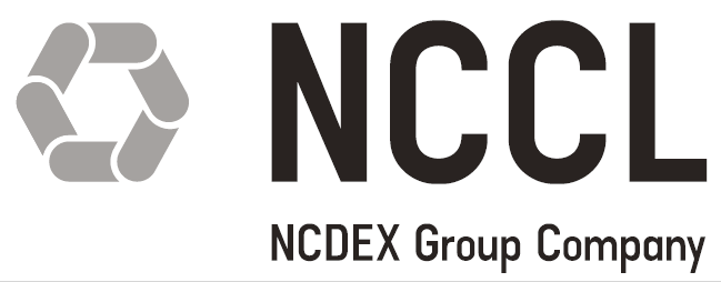 NCCL